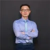David Tang