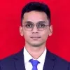 Myron D’Souza