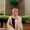 Wajeeha Afzal