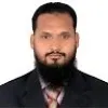 Mostafa Molla
