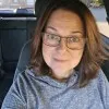 Rachel Vosburg