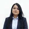 Vanshika Gupta
