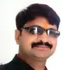 Ashish Upadhyay