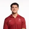 Haden Bottiglieri