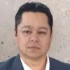 Hugo Martinez