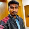 kirubhakaran