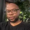 Dave Ojika