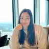 Sylvia Liu