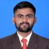 Shubham Awachar