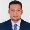 Abdul Khadar Saraf