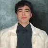 Axel Arrieta