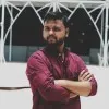 Nikhil Naik