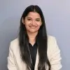 CA Anchal Garg