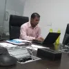 Kamal Chhimpa