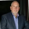 Michael Hultberg