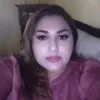 Celeste Cervantes