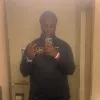 Christian Cowlin