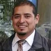 Abel Garcia II