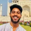 Sathwik Nandala