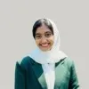 Nahala Mohammed