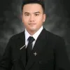 ESTOCE