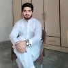 Shoaib Ahmed