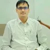 Devendra Parashar