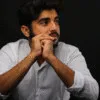 Abhishek Bhutwani