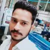 Vikas Singh