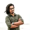Manoj kumar Maddili