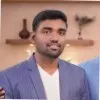 EMMANUEL VARGHESE