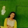Lakshmi 