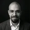 Abdurrahman EDEM