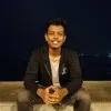 Ayush Painkra