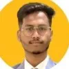 Rajesh Kumar