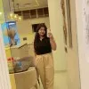 Sanju Rani