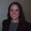 Lydia Esbaum