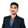 Krushna Aade