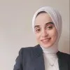 Asmahan Ali