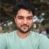 Akhil
