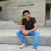 Pranav Nemarugommula