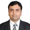 Gaurav Chandel