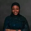 Nana Firdaus Ibrahim