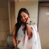 POOJA ROHIRA