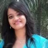 Anusha Krishnamurthy