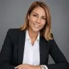 Ana Sekaric