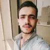 Mohammed Safwat