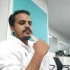 Vishwa Sai Vittal