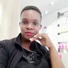 Nokwanda Mbanjwa