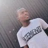 Areyemi Tolu